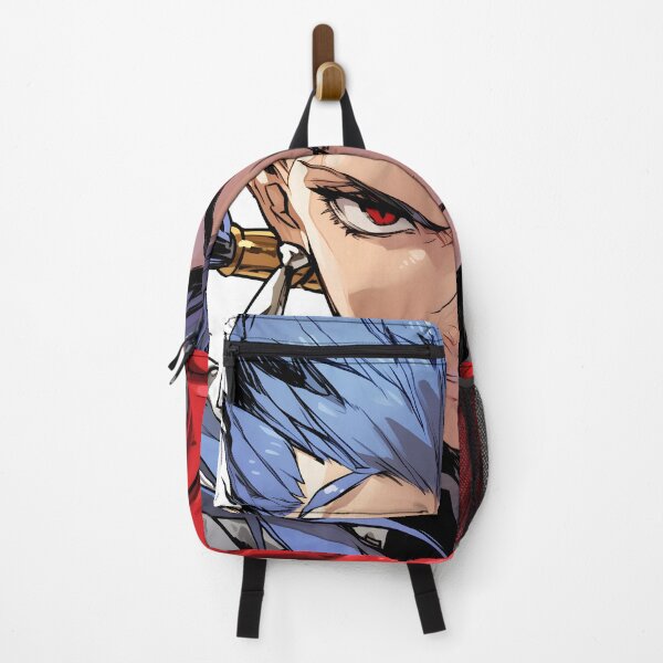 Item preview, Lancer - Fate series 12 designed and sold by Infinite-Aspire.