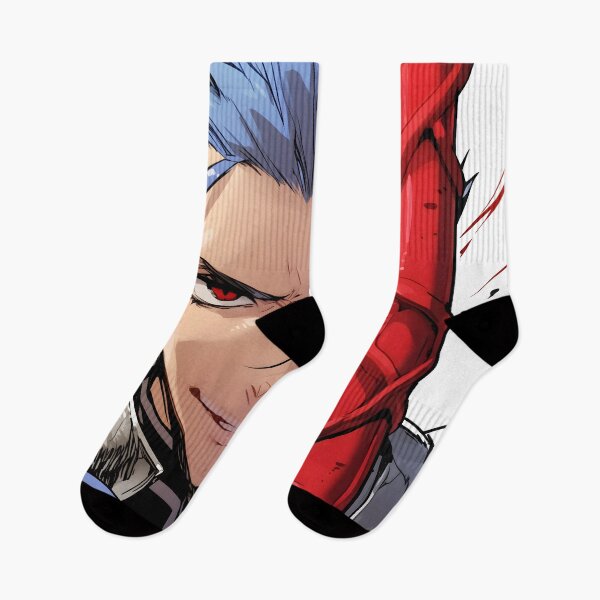 Item preview, Lancer - Fate series 12 designed and sold by Infinite-Aspire.