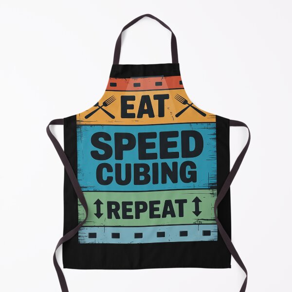 Item preview, Cool Speed Cube Cubing Solve Puzzle Cuber For Youth Kids designed and sold by Eskomeranola.