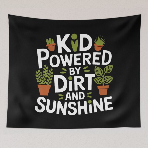 Item preview, Gardening Plant Lover And Garden Lover Gardener designed and sold by ToriCarylon.