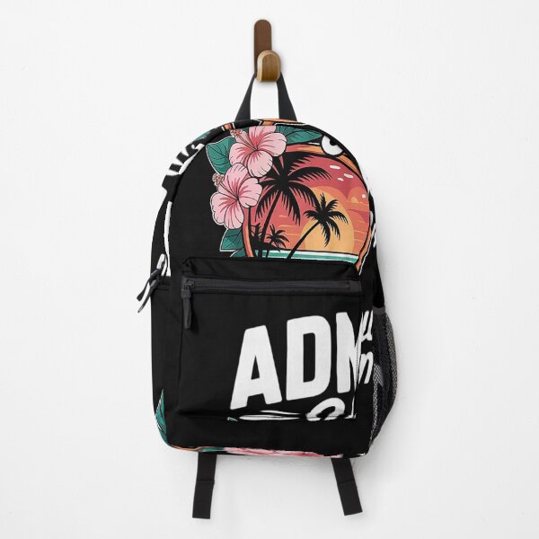Item preview, Admit It You'll Low Key Miss Me Bruh Funny Bruh Teacher designed and sold by Lucaseinar.