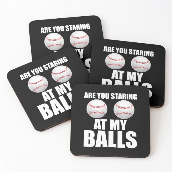 Item preview, Baseball Funny designed and sold by TaraLiliana.