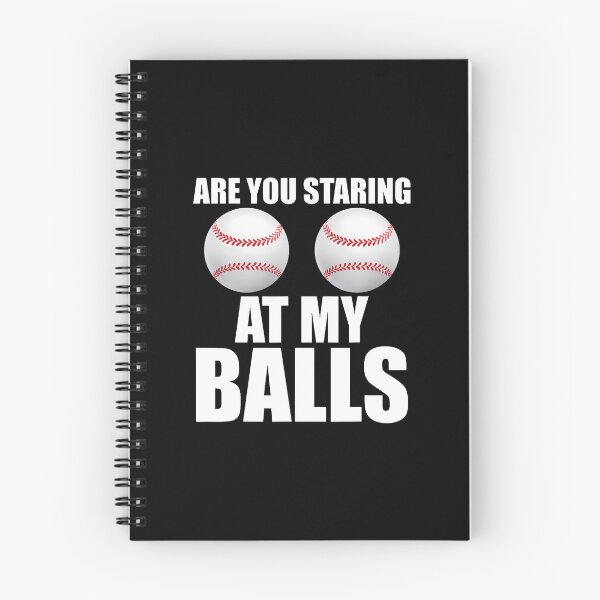 Item preview, Baseball Funny designed and sold by TaraLiliana.