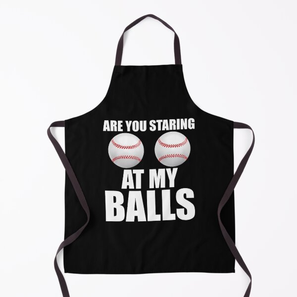 Item preview, Baseball Funny designed and sold by TaraLiliana.