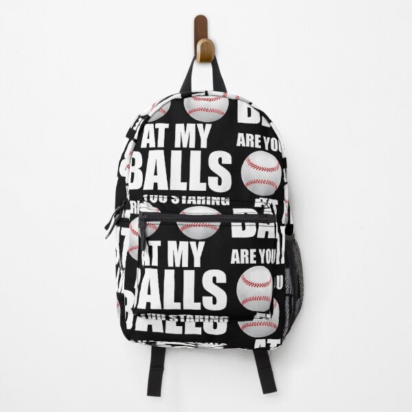Item preview, Baseball Funny designed and sold by TaraLiliana.