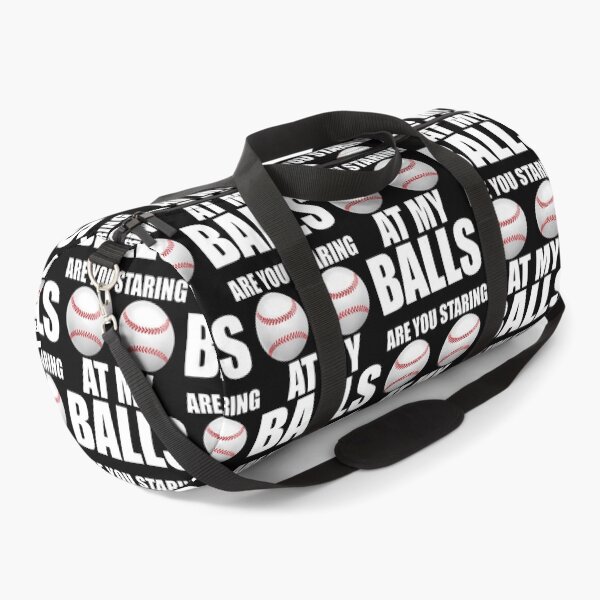 Item preview, Baseball Funny designed and sold by TaraLiliana.