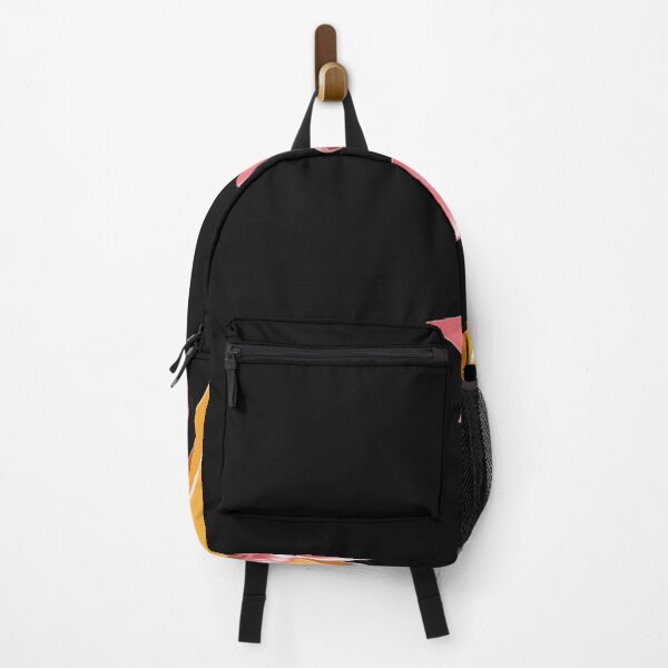 Item preview, Coquette Bow Pencil Teacher Student First Day Back To School designed and sold by Eskomeranola.