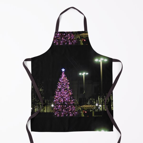 Item preview, Silver Town designed and sold by Twilight-Gemini.