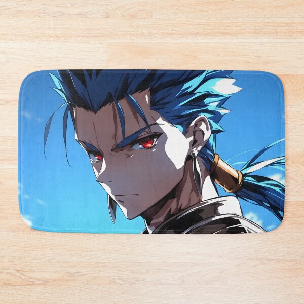 Item preview, Lancer - Fate series 13 designed and sold by Infinite-Aspire.