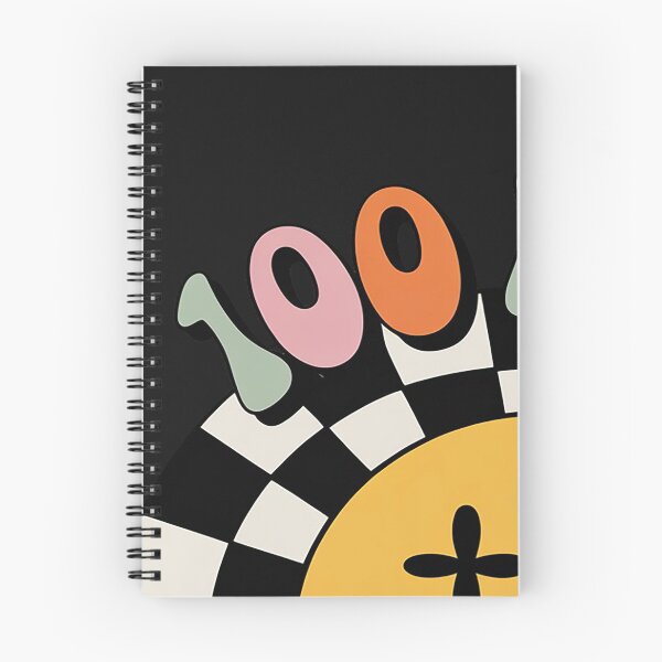 Item preview, Cute 100 Days Vibes Smile Face 100 Days Of School Teens Girl designed and sold by Eskomeranola.