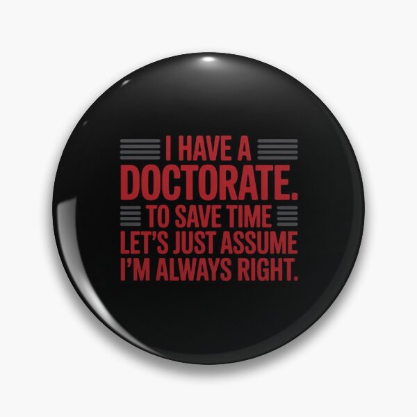 Item preview, Copy of I Hate My Job But It Pays for The Wine and I Need Wine designed and sold by CultureSpec.
