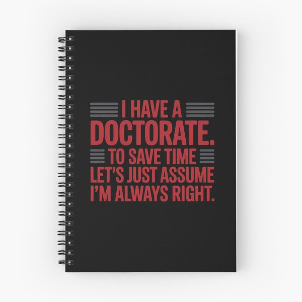 Item preview, Copy of I Hate My Job But It Pays for The Wine and I Need Wine designed and sold by CultureSpec.