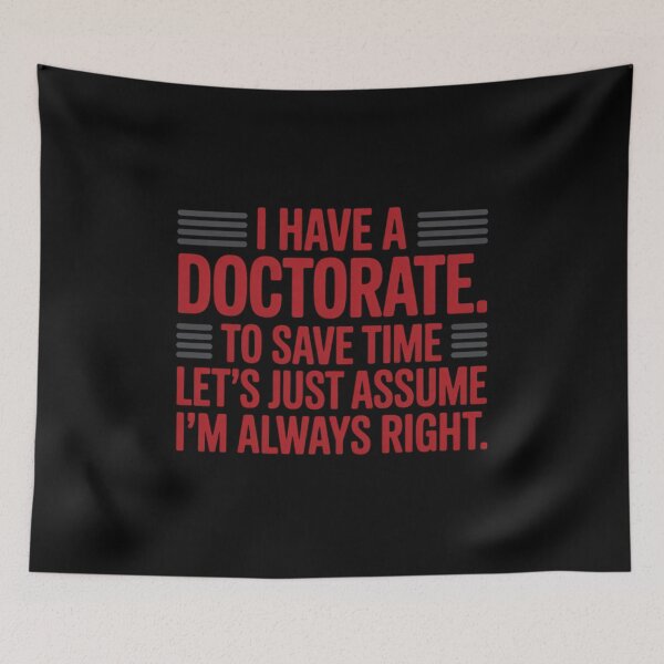 Item preview, Copy of I Hate My Job But It Pays for The Wine and I Need Wine designed and sold by CultureSpec.