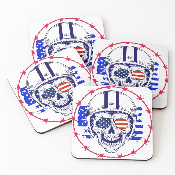 Item preview, Hey America​ designed and sold by upupupshop.