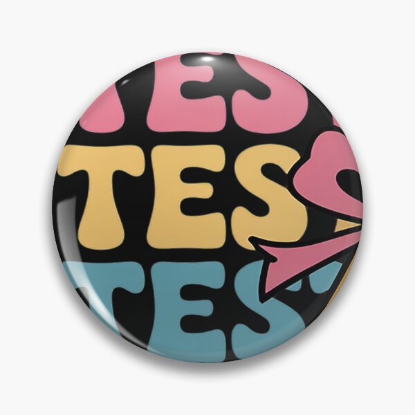 Item preview, Cute Coquette Bow Test Day You Got This Teacher Testing Day designed and sold by Eskomeranola.