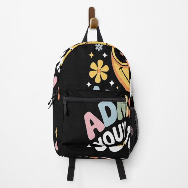 Item preview, Admit It You'll Low Key Miss Me Bruh Funny Bruh Teacher designed and sold by Lucaseinar.