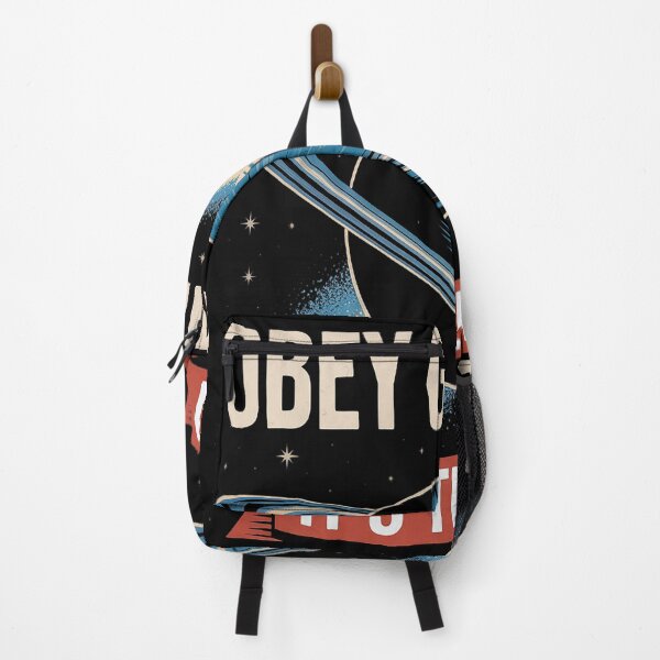 Item preview, Obey Gravity It's The Law designed and sold by kakashinn.