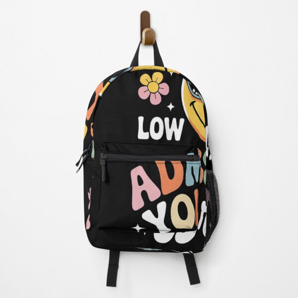 Item preview, Admit It You'll Low Key Miss Me Bruh Funny Bruh Teacher designed and sold by Lucaseinar.