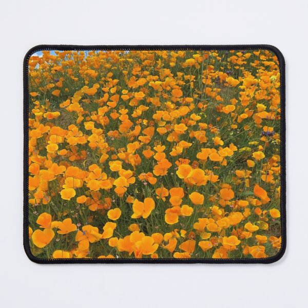 Item preview, Petals Kissed Aalborg University Dawn designed and sold by Dong- jun.