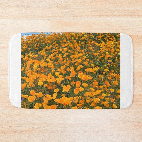 Item preview, Petals Kissed Aalborg University Dawn designed and sold by Dong- jun.