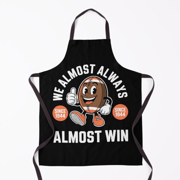 Item preview, We Almost Always Almost Win designed and sold by visionnen.