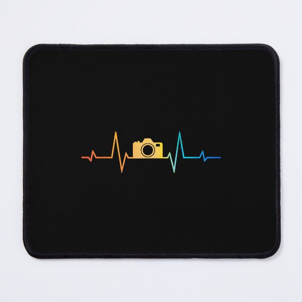 Item preview, Photography Camera For Photographer Vintage designed and sold by KathleenEliza.