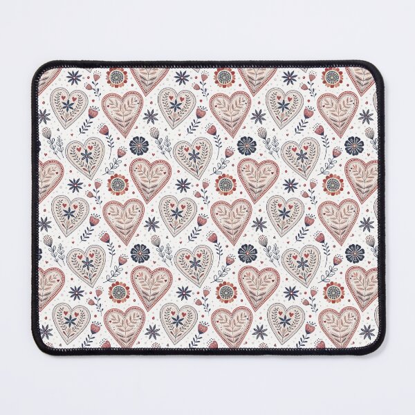 Item preview, Valentine Hearts designed and sold by Shuga-Design.