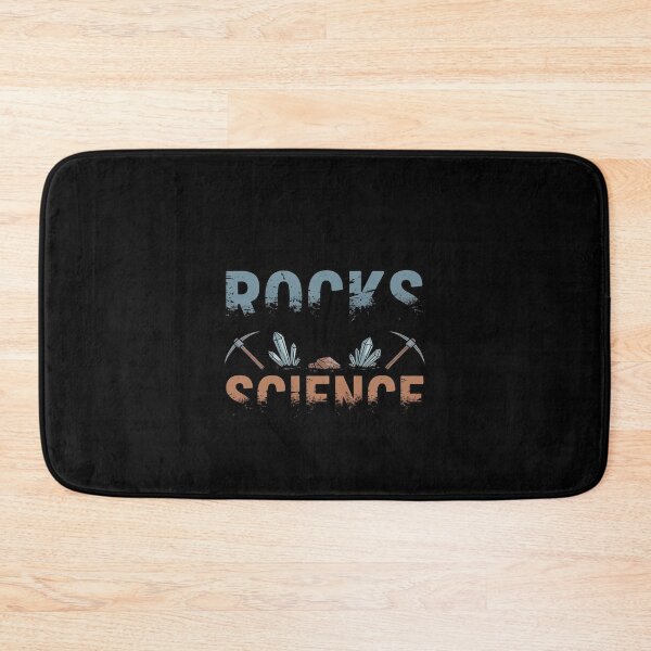 Item preview, I Lick Rocks for Science Geology designed and sold by CultureSpec.