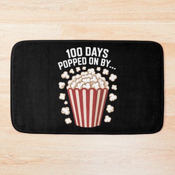 Item preview, 100th Day Of School Cute Food Lovers designed and sold by KarstenNoanra.