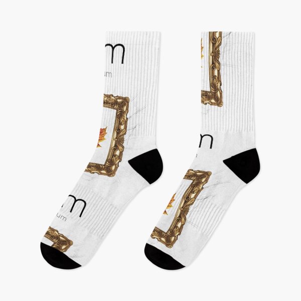 Item preview, My First Alphabet - M designed and sold by GalluzziART.