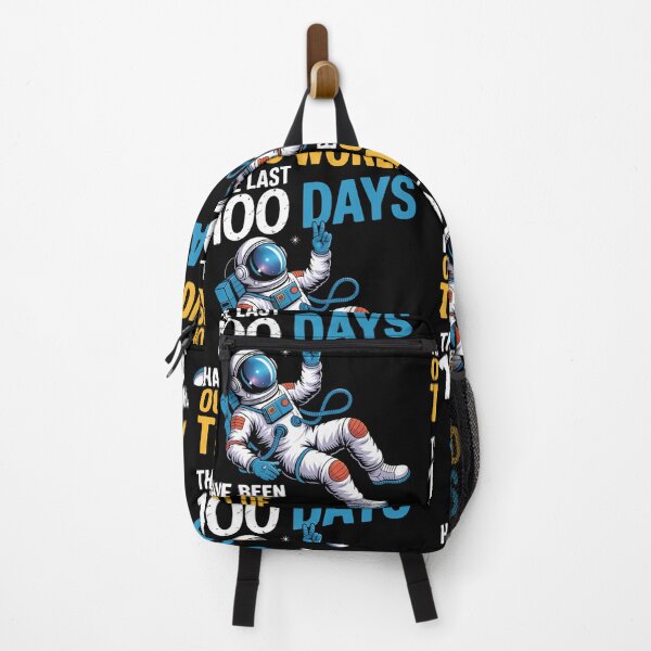 Item preview, 100th Day of School Cute designed and sold by KarstenNoanra.