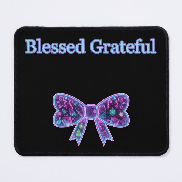 Item preview, Blessed Grateful designed and sold by Jason123za.