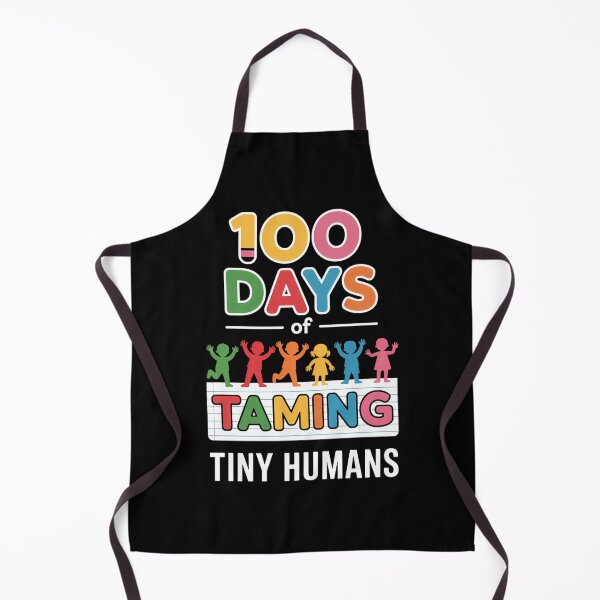 Item preview, 100th Day of School Lovers Teacher designed and sold by KarstenNoanra.