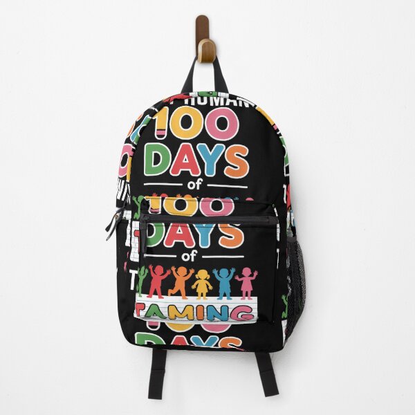 Item preview, 100th Day of School Lovers Teacher designed and sold by KarstenNoanra.