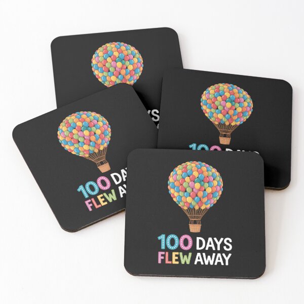 Item preview, 100th Days Of School Support Students designed and sold by KarstenNoanra.