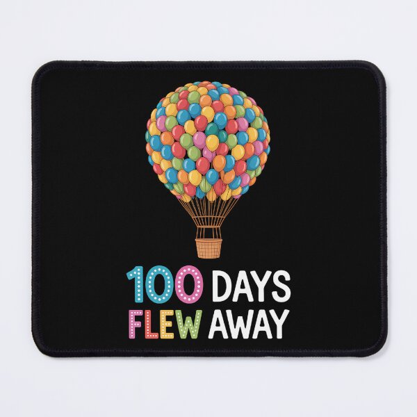Item preview, 100th Days Of School Support Students designed and sold by KarstenNoanra.