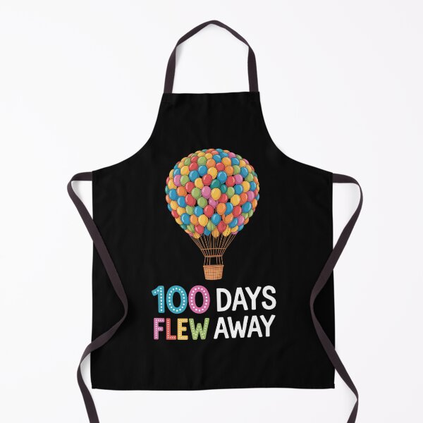 Item preview, 100th Days Of School Support Students designed and sold by KarstenNoanra.