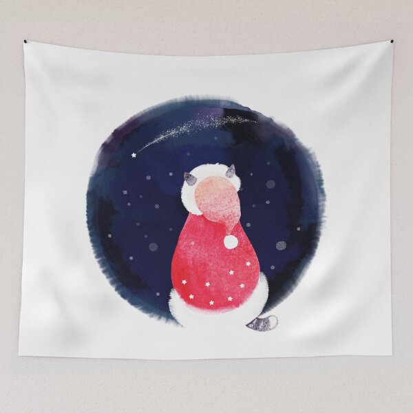 Item preview, Make a wish, my dear. designed and sold by jjsgarden.