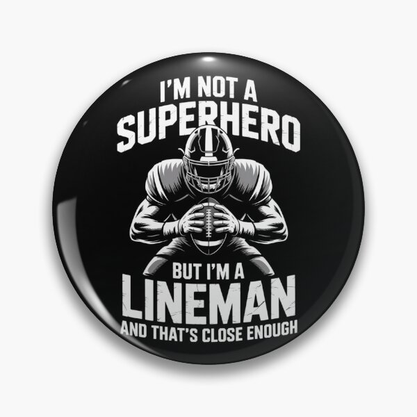 Item preview, Superhero designed and sold by KarstenNoanra.