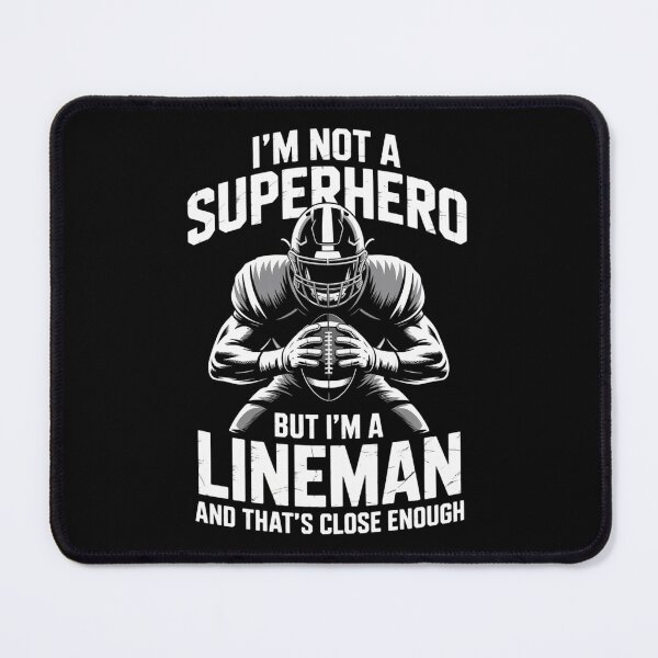 Item preview, Superhero designed and sold by KarstenNoanra.