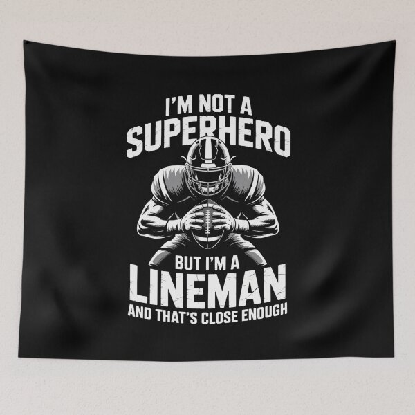 Item preview, Superhero designed and sold by KarstenNoanra.