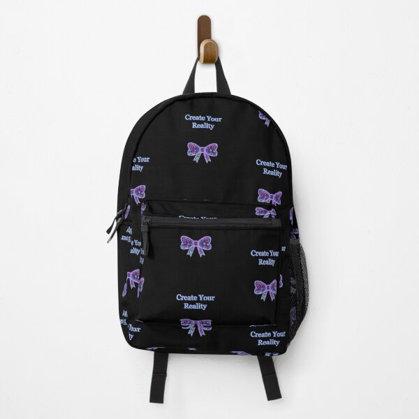 Item preview, Create Your Reality designed and sold by Jason123za.