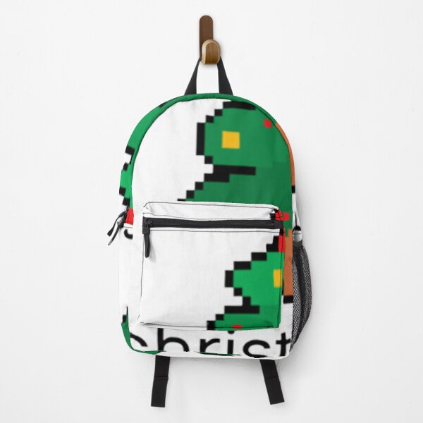 Item preview, Christmas++ Funny C++ Programmer Coding Humor designed and sold by freelschrabo.