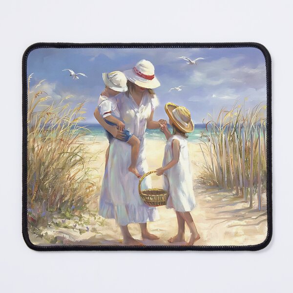Item preview, Golden Sands & Cherished Moments designed and sold by LWA Creative Designs.