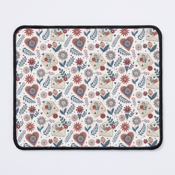 Item preview, Romantic Mix designed and sold by Shuga-Design.