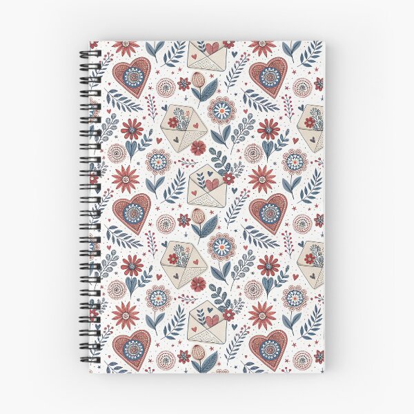 Item preview, Romantic Mix designed and sold by Shuga-Design.