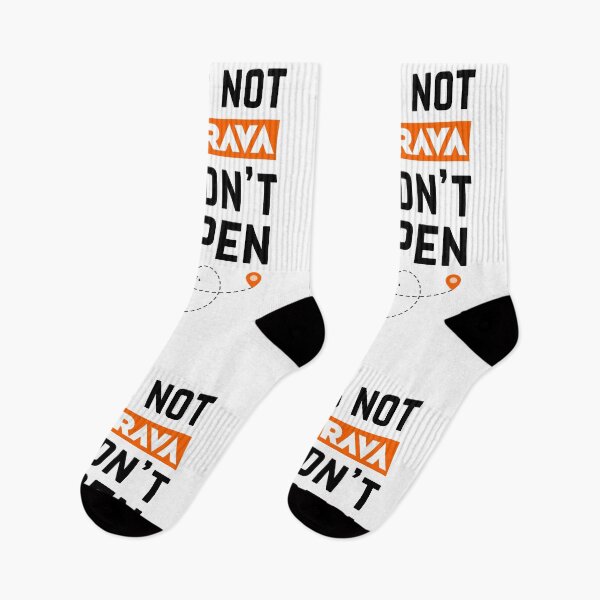 Item preview, If It's Not on Strava It Didn't Happen - Funny Running Strava Meme designed and sold by BMLprint ⭐⭐⭐⭐⭐.