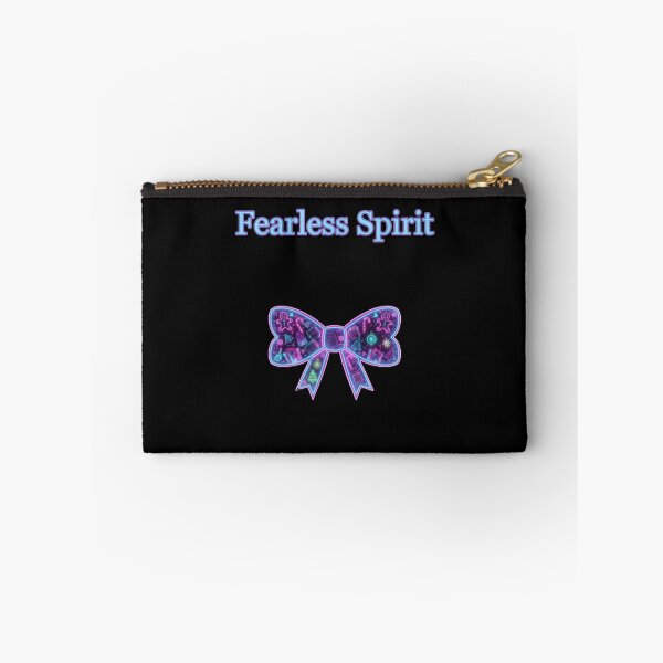 Item preview, Fearless Spirit designed and sold by Jason123za.