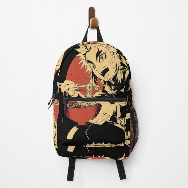 Item preview, Kimetsu No Yaiba designed and sold by nordhav-art.