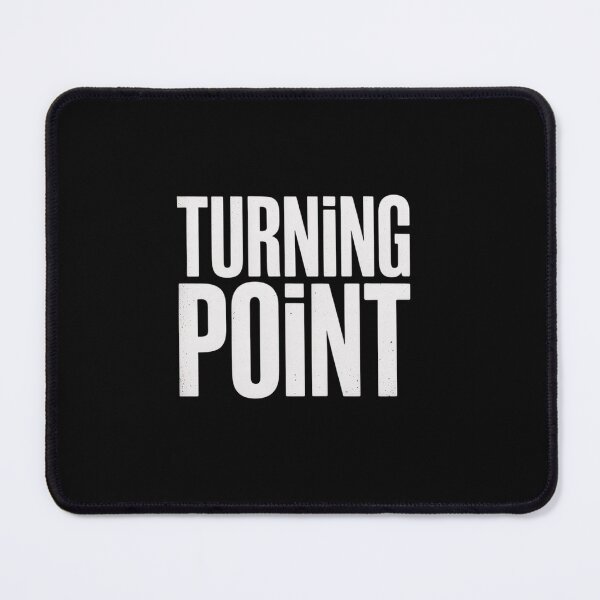 Item preview, Turning Point  designed and sold by visionnen.